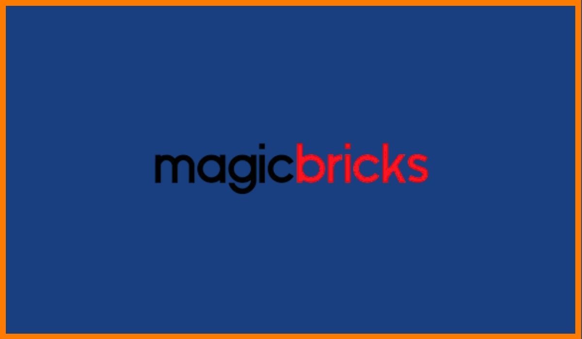 Why can't I search for IDs when adding friends or people on Line? Is it because of restrictions?