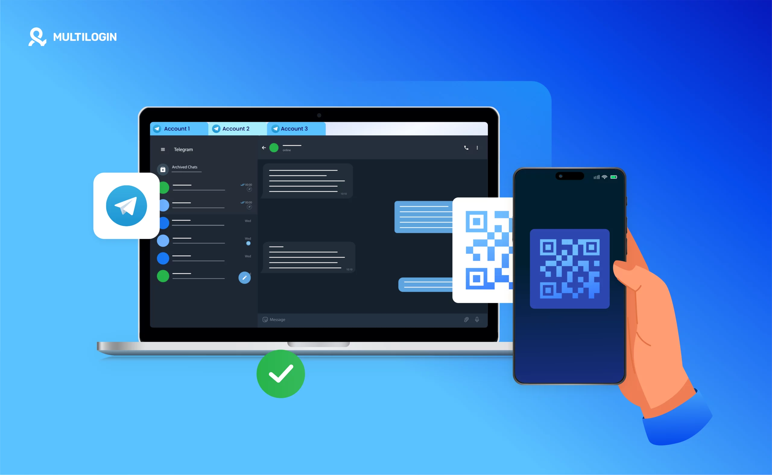 The impact of Google Voice number filtering technology on digital payment security.
