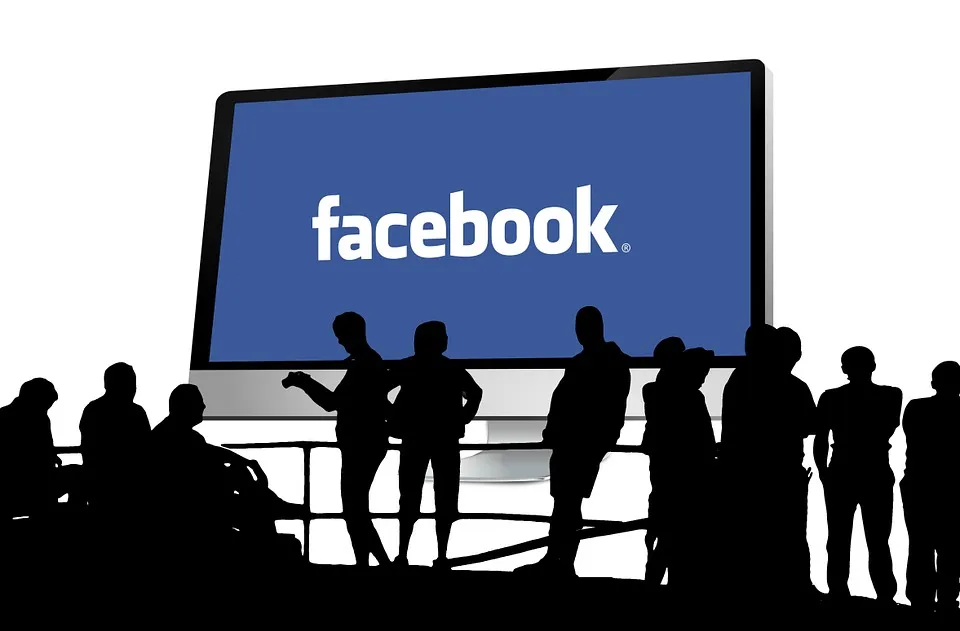 How to use Facebook number screening to optimize overseas marketing