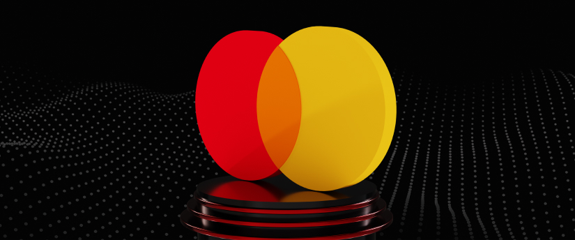 UK WS number screening platform