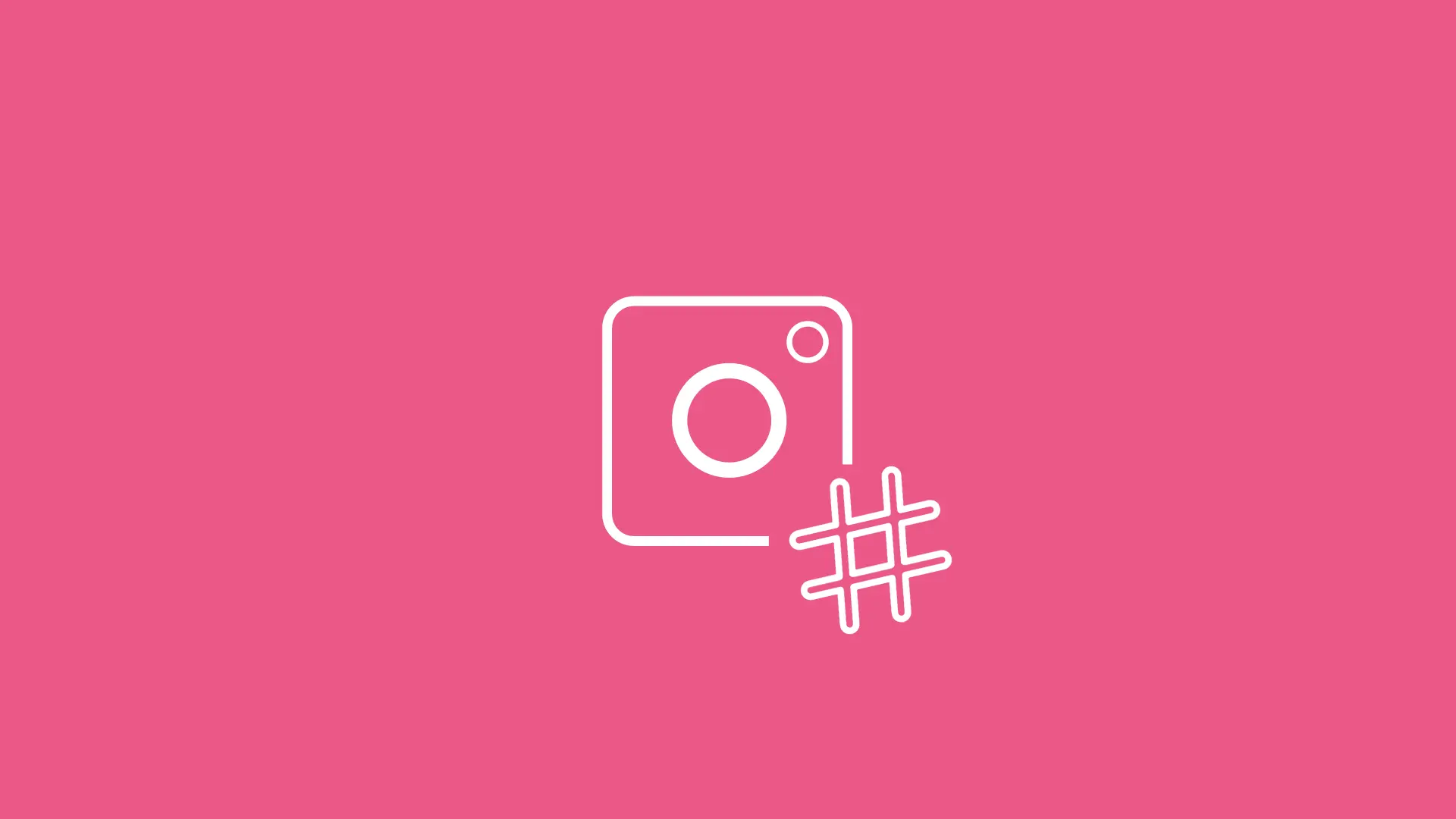Instagram filter tools