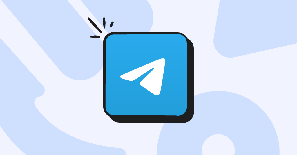 Telegram Avatar Filtering: Identifying and Engaging High-Potential Contacts