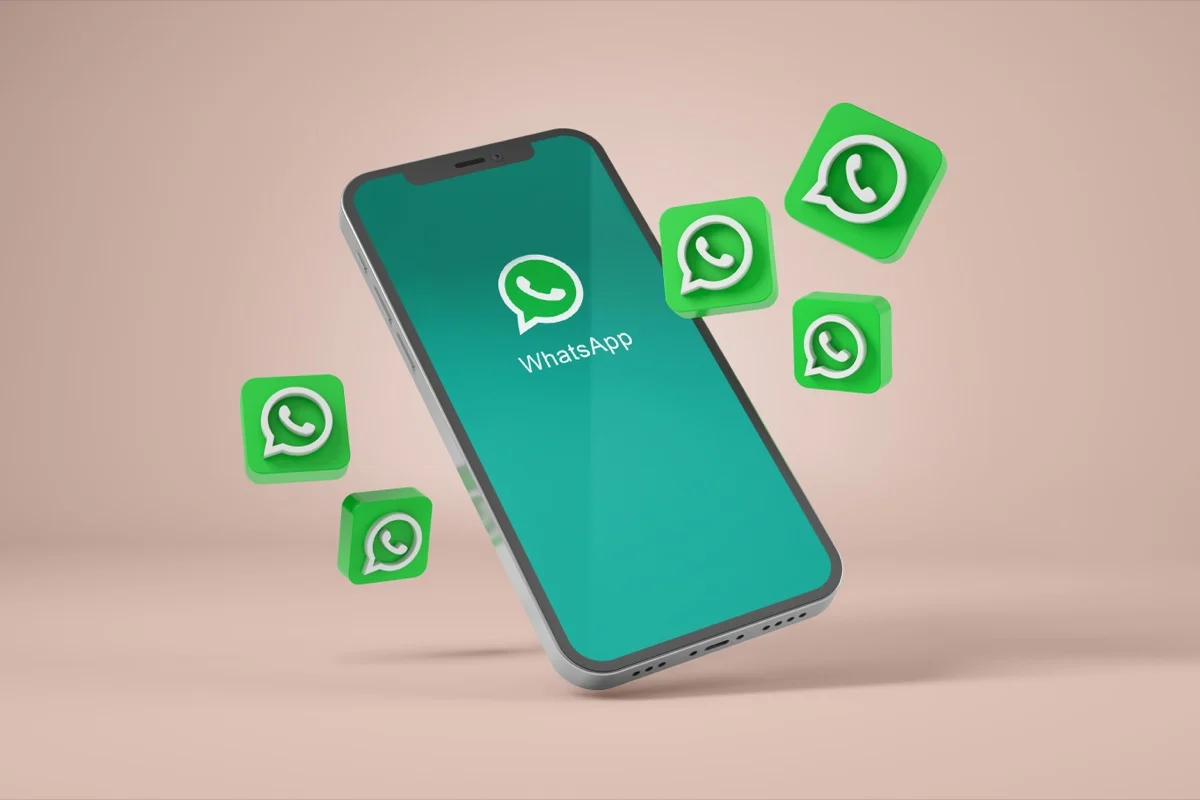 How to use Indonesian random number generators? Tips for quickly obtaining Indonesian WhatsApp numbers!