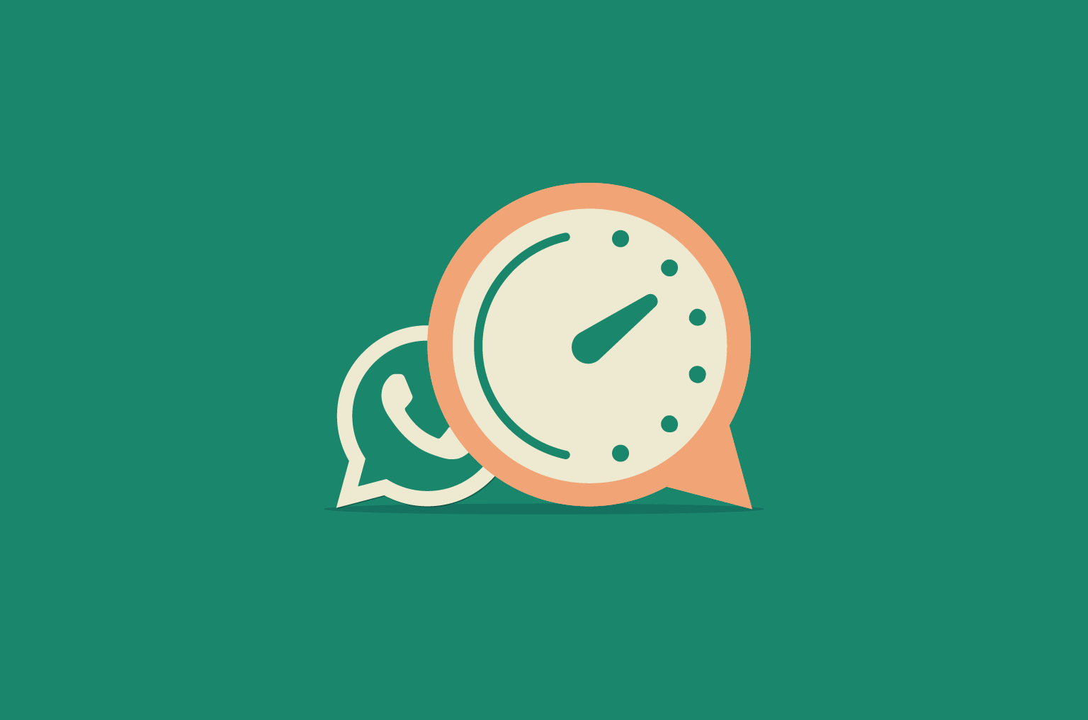 Telegram's Development Trends and Strategies in Overseas Markets