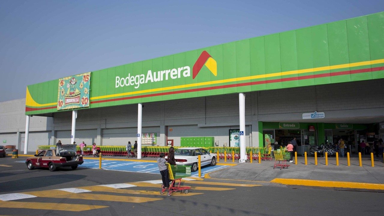 How to vote on WhatsApp