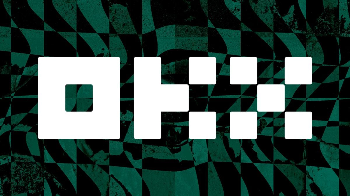 Telegram marketing strategies for the financial industry