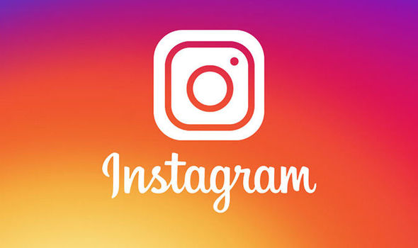 How to filter active accounts on Instagram? Recommended Instagram number screening systems