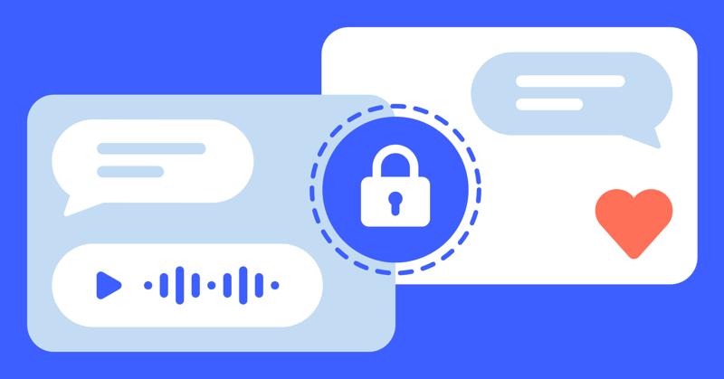 Explore the unique charm and business potential of Instagram.