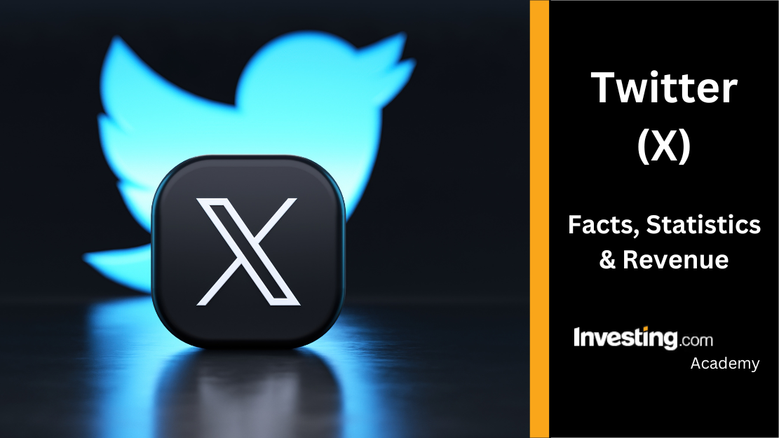 Exploring Instagram's impact on overseas marketing