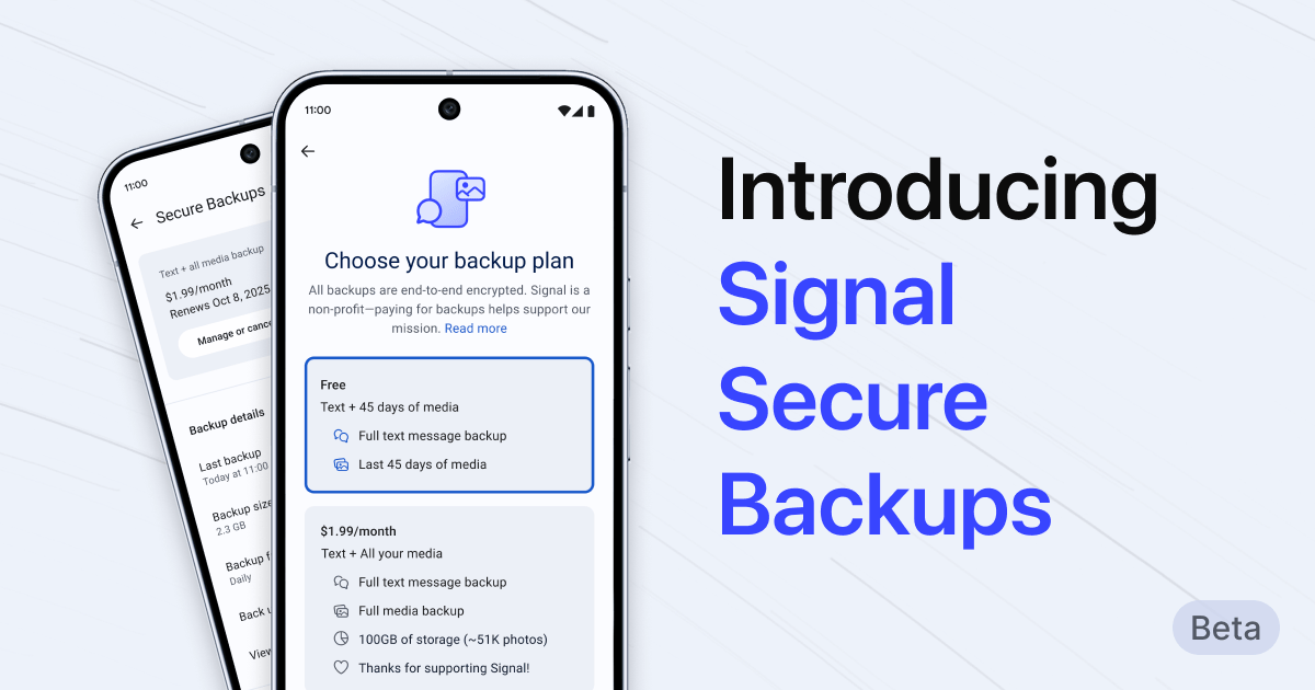 How Digital Planet helps businesses quickly establish customer connections