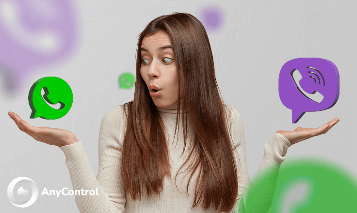 Is WhatsApp Account Blocking Check Accurate? Common Misconceptions in Account Blocking Identification