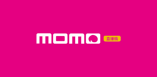 MoMo group messaging tool