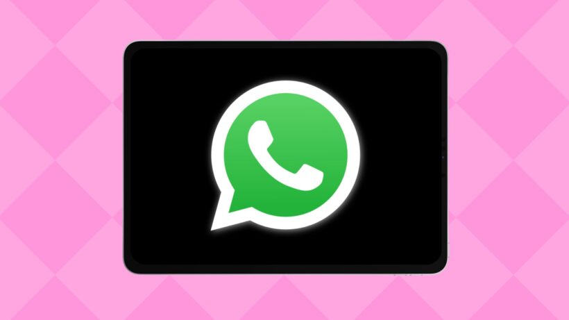 WhatsApp Number Screening Platform - Global Multi-Dimensional Data Number Screening Service