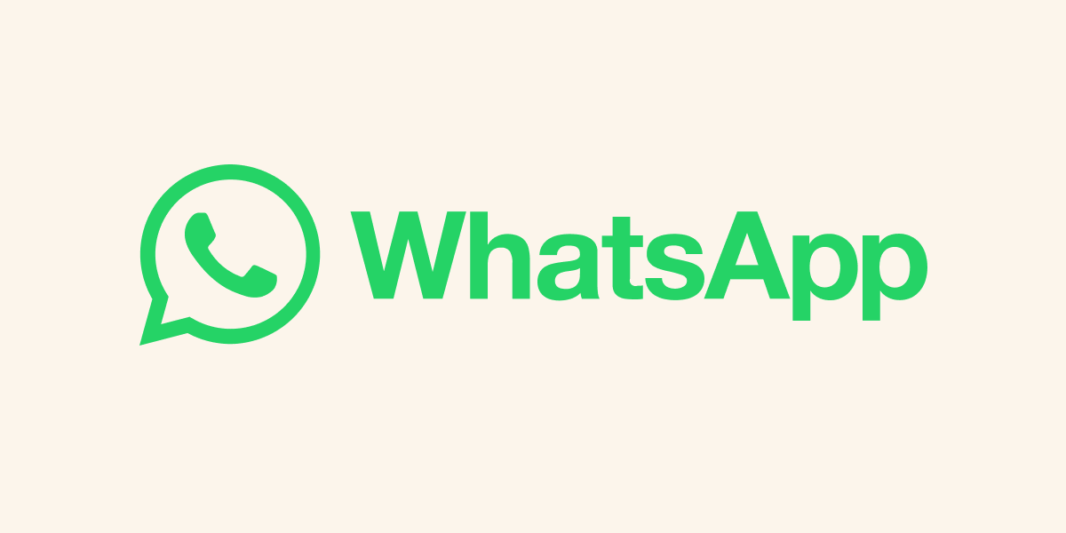France WhatsApp filtering tool