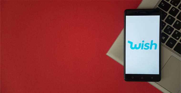 Moj Short Video App's Number Filtering Technology Ensures User Privacy and Security